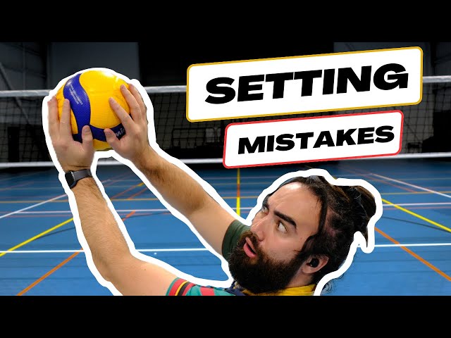 3 Setting Mistakes Every Beginner Makes (and How to Fix Them)