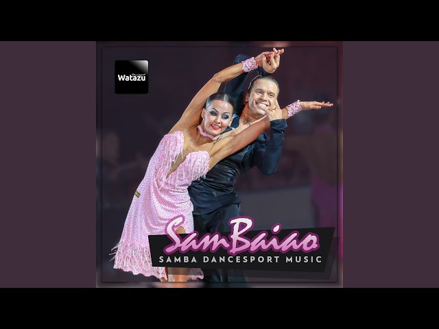Samora (Samba) ComptEdit (Compt Edit)