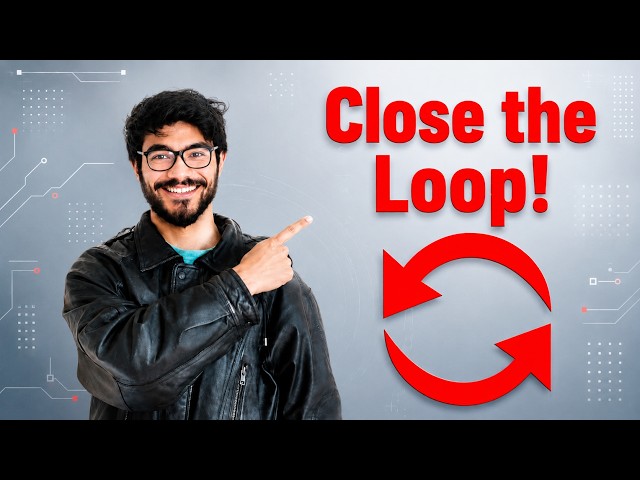 I Don't Test My Apps Anymore | Automate Testing with Codex
