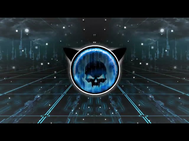 Μην Αργείς - Dystopian Rap