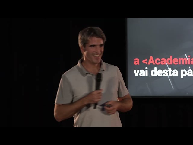 Code for All_Rebranding // Launching event