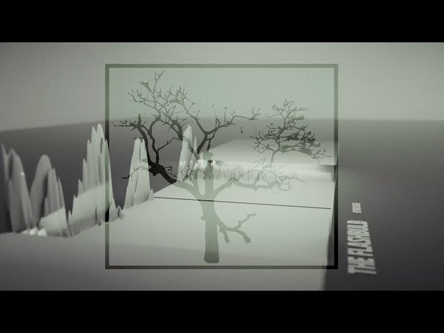 The Flashbulb - Hydrogen (2025)