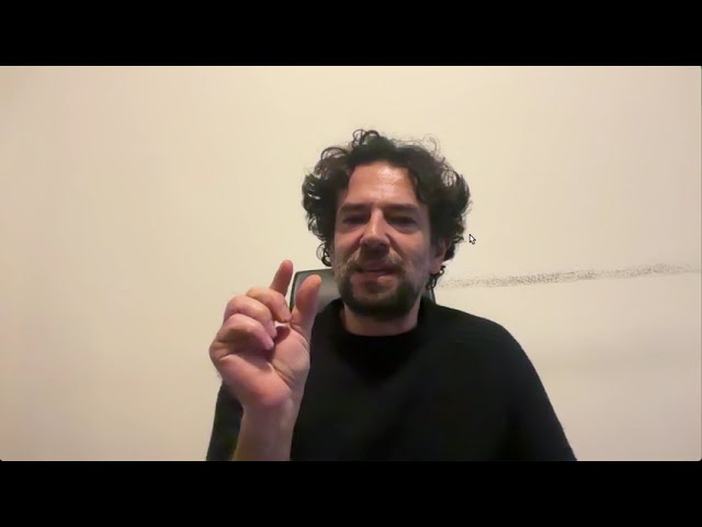 Why learning the C language is still a good idea