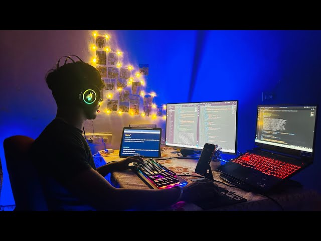 Video 5: String : “Exploring the Java charAt Method for Strings”.