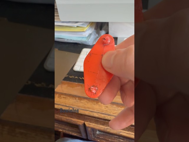 3D Printing AI WORKFLOW has changed!