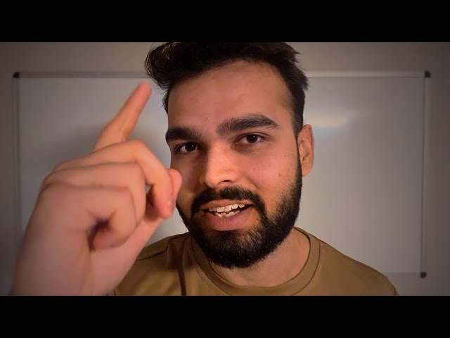 Max Out Your Gains with My 5x5 Workout Routine 💪🏼