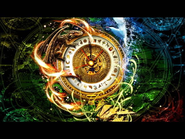 Two Steps From Hell - Compass (Full Version- Instrumental + Lyrics) Feat. Merethe Soltvedt
