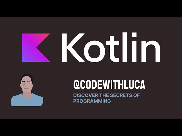 Master Kotlin Basics: Functions 🚀