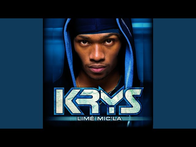 Programme de la semaine