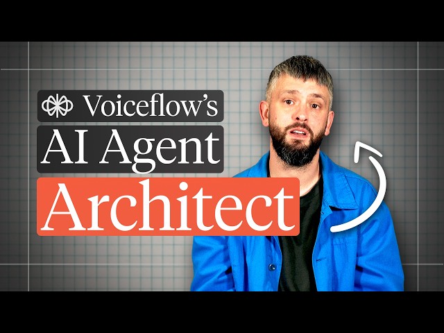AI Agent Management 101