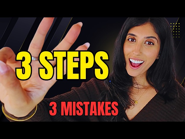 How to Become a Chartered Accountant in 2026 (Any/No Degree & Experience) UK