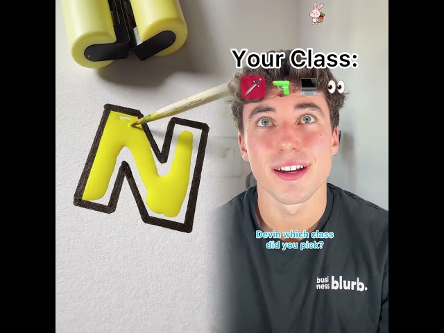 POV A world where crimin@ls are made… #pov #funny #fypツ