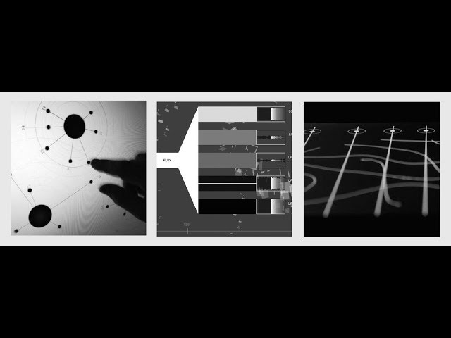 Sonic Instruments Workshop