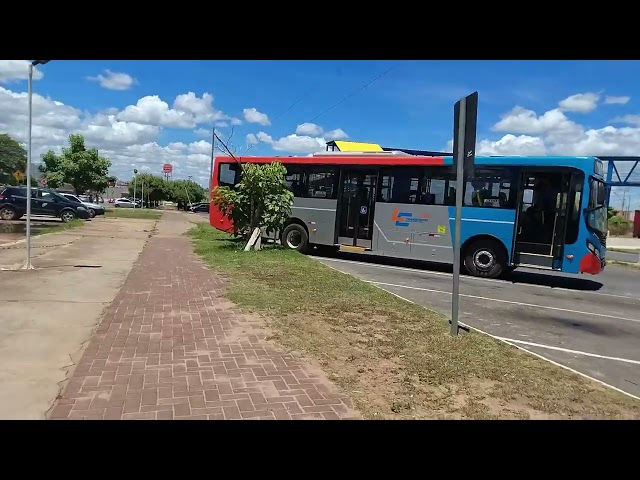 #Luis Eduardo Magalhães-BAHIA#