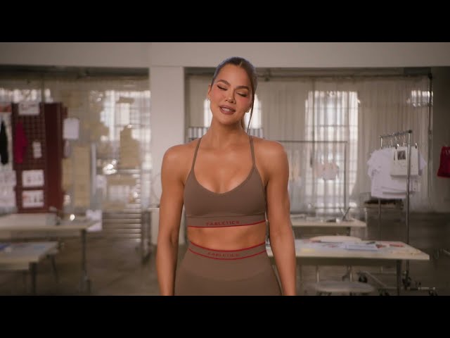 The Khloé Collection