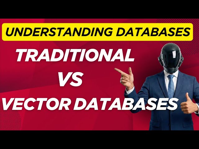 What No-Code Builders MUST Know