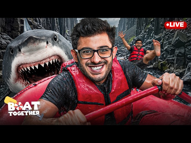 SAB DOOBENGE| NO PROMOTION