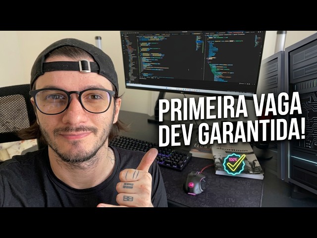 FIRST EXPERIENCE AS A PROGRAMMER