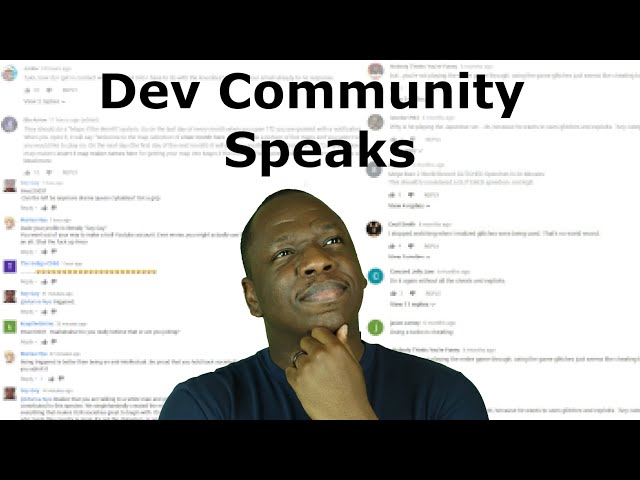 What is Best Programming Language for Beginners | Dev Community Speaks