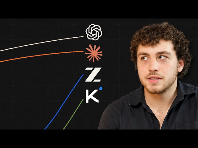 Can Open Source Models Compete with the Frontier?