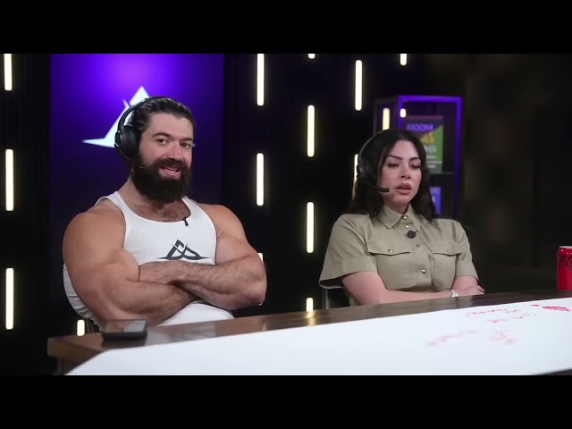 “I Have a Small YouTube Channel, How Do I Make Money?”