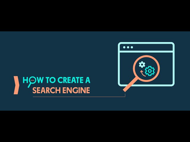 How Modern Search Engines Work Using TF-IDF and BM25 and Embeddings