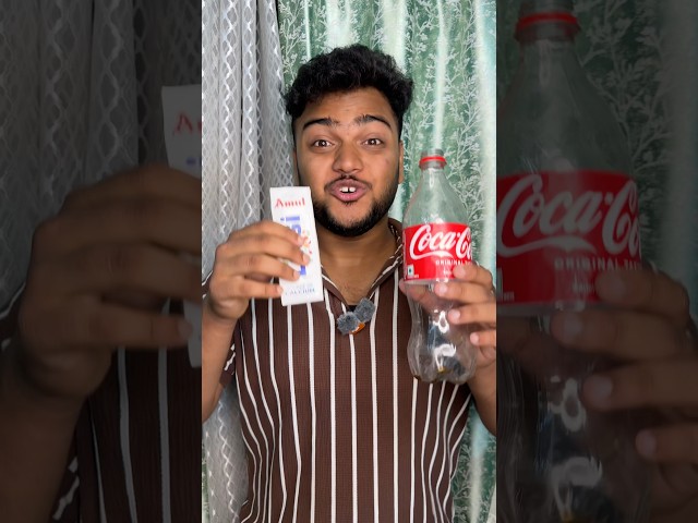 Lassi juice 🧃|#viral #funny #comedy #youtubeshorts #trending #shorts #short #love #ytshorts #yt