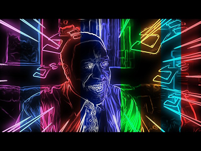 I AM A F**KING ARCHITECT Vocoded to Gangsta's Paradise, Miss The Rage, Wedding March and Other Songs