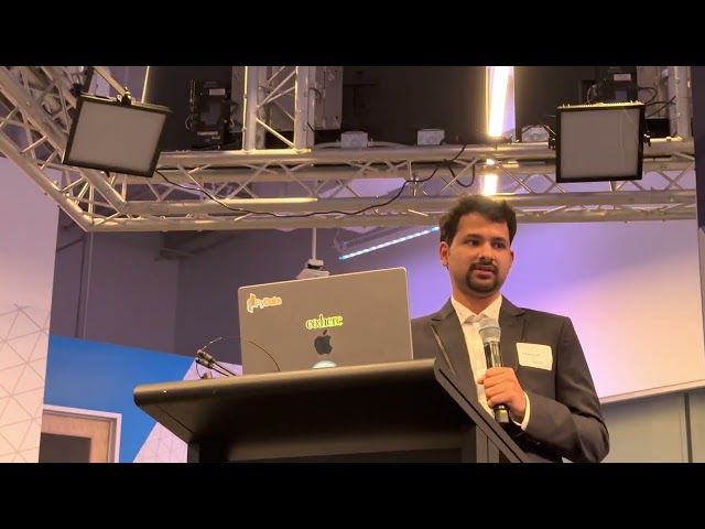 Large Language Models for Real-World Applications