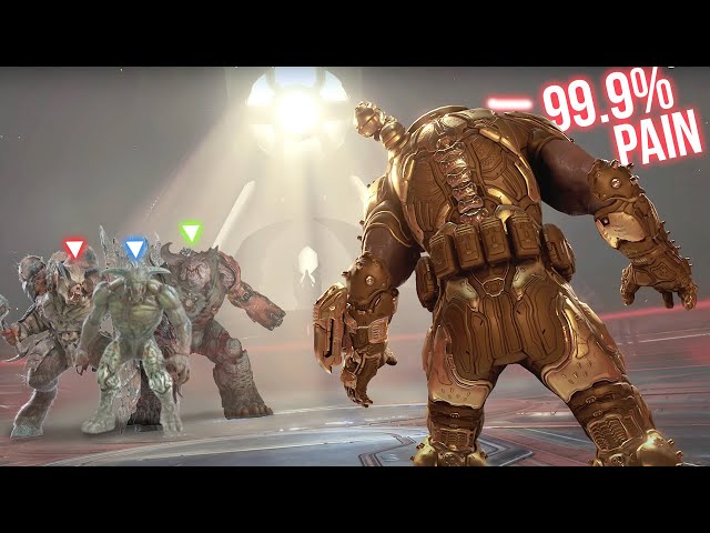 10 Video Game Missions That Are 100% Pure Torture