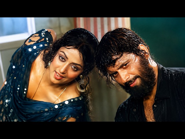 जिंदगी की ना टूटे लड़ी प्यार करले घडी दो घडी - Zindagi Ki Na Toote Ladi | Lata, Nitin Mukesh