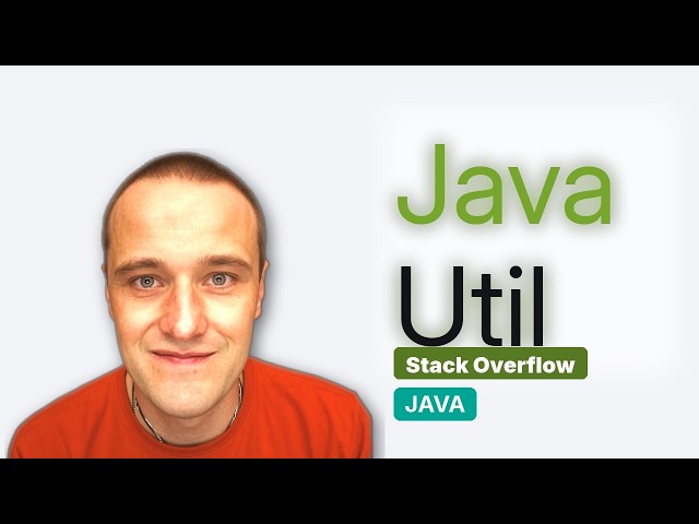 My Java Scanner wont stop running. I was trying make a method that alphabetically sorts a string...
