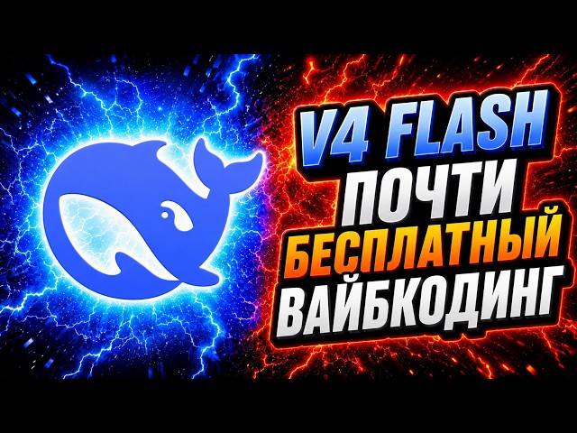 Why is DEEPSEEK V4 FLASH 0731 better than I expected? You'll be surprised!