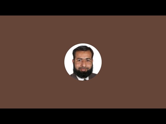 KINDLY SUBSCRIBE MY YOUTUBE CHANNEL SIR MAIRAJ COMPUTER TEACHER 03463539643 www.sirmairaj.weebly.com