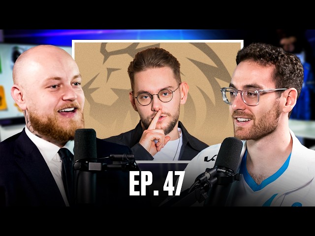 Is Inspired A Toxic Teammate?
