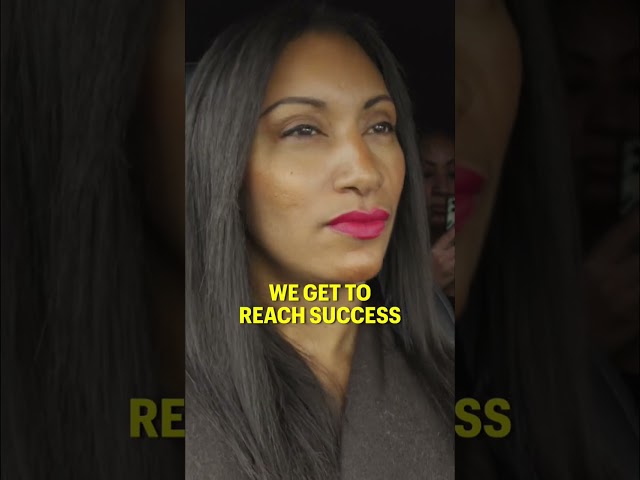 Locksmith - LOCK LYFT Ep1 Hypocrites