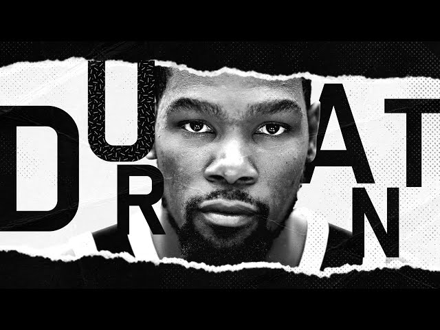 NBA TSN - PACKAGE ELEMENTS