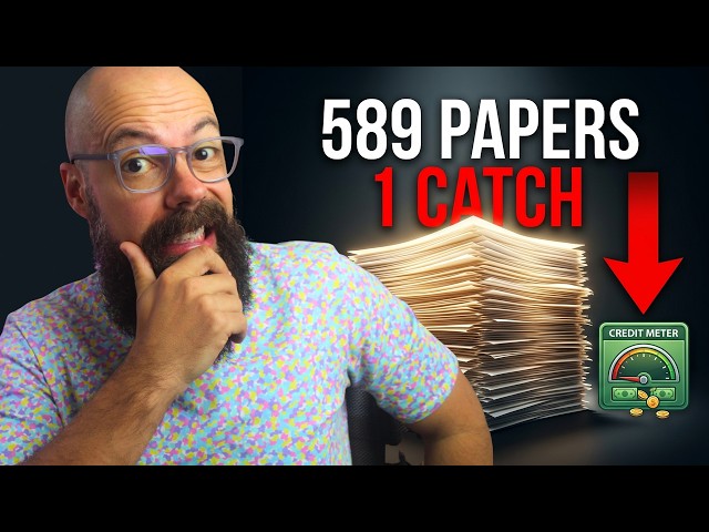 AI Literature Review That's Too Good to Be True? SciSpace Reality Check