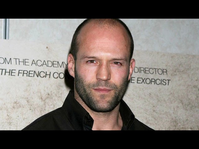 13 Years Later, Jason Statham’s Low Budget ‘Sicario’ Predecessor Is Streaming for Free