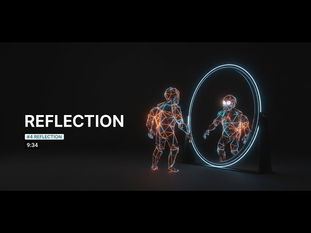 Reflection Agent | Langchain advance tutorial