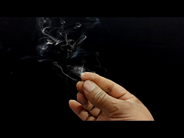 3 Amazing science Experiments with easily available materials