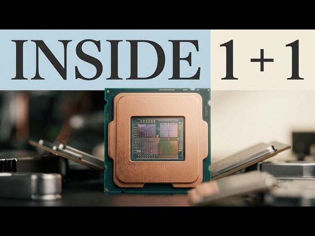 Journey of an NVIDIA's CUDA Kernel