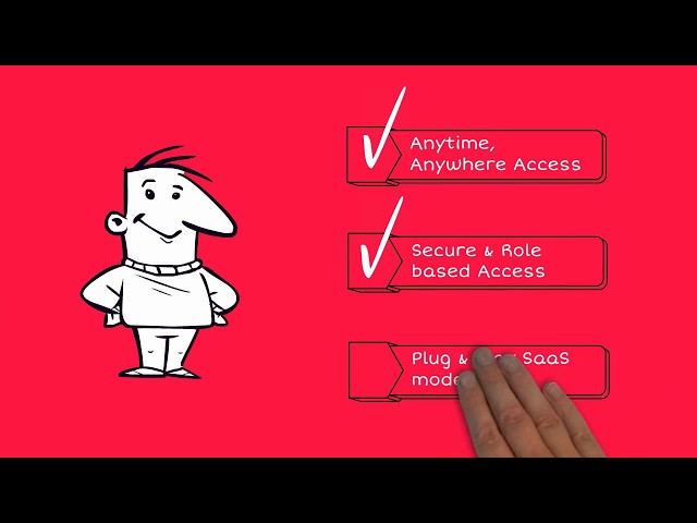 MySlate