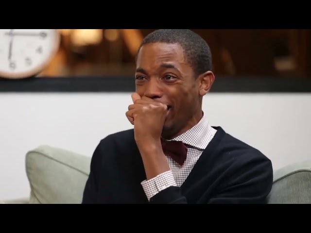 two black laughing guys on sofa meme🤣🤣#memes #laugh #laughingmeme #funnymemes #funny