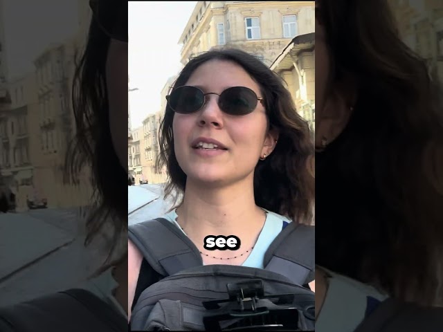 Hacking SSL #shorts #hacking