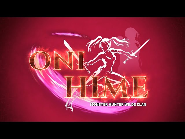 【アクトレスガールズ】AWGゲーム部モンハン配信！初見さん、常連さんコメント大歓迎！#モンスターハンターワイルズ