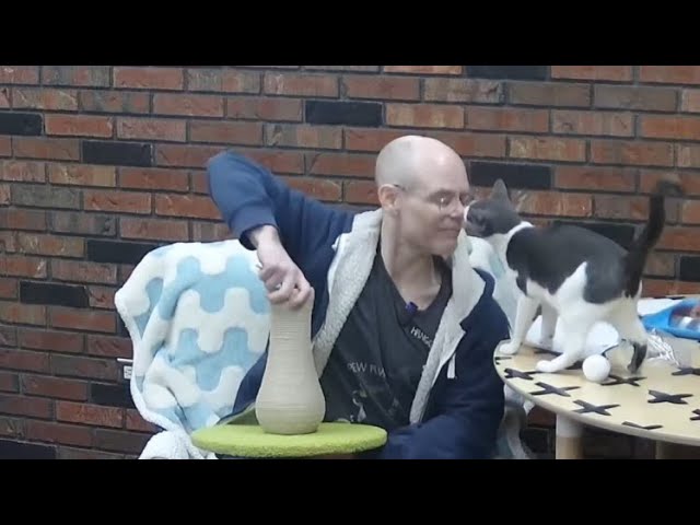 Mailbag 2026-01-17: New Momcats first mailbag