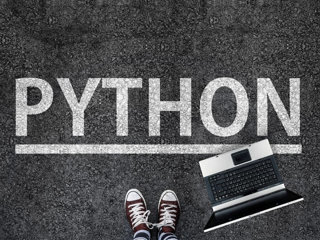 CREATING AND IMPORTING MODULES || PYTHON ONLINE WORKSHOP || VEC