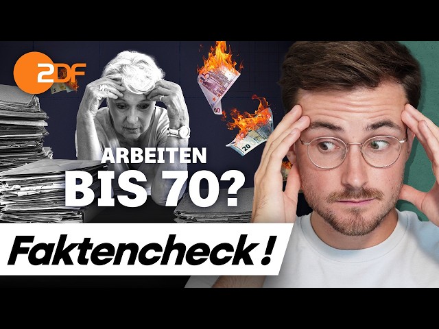Dear ZDF, THAT is tabloid-level journalism!