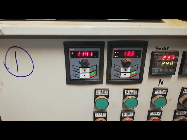SMOKING TOBACCO FABRICATION MACHINE BİLGİ AMAÇLI PAYLAŞILMIŞTIR !!! +905541374605